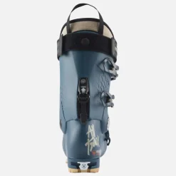 Rossignol Chaussures De Ski|Skis Et Chaussures De Ski De Randonnée<Chaussures de ski FREE RANDONN&Eacute;E homme Alltrack Pro 120 LT