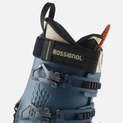 Rossignol Chaussures De Ski|Skis Et Chaussures De Ski De Randonnée<Chaussures de ski FREE RANDONN&Eacute;E homme Alltrack Pro 120 LT