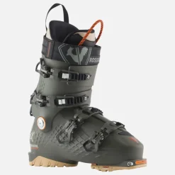 Rossignol Chaussures De Ski|Skis De Randonnée Et Matériels<Chaussures de ski FREE RANDONN&Eacute;E homme ALLTRACK PRO 110 LT MV GW