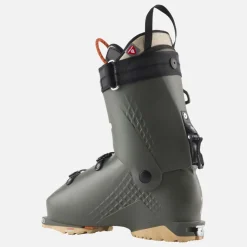 Rossignol Chaussures De Ski|Skis De Randonnée Et Matériels<Chaussures de ski FREE RANDONN&Eacute;E homme ALLTRACK PRO 110 LT MV GW