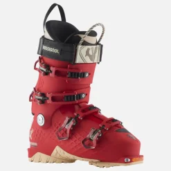 Rossignol Chaussures De Ski|Skis Et Chaussures De Ski Alpin<Chaussures de ski FREE RANDONN&Eacute;E homme Alltrack Pro 130 LT MV GW