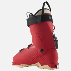 Rossignol Chaussures De Ski|Skis Et Chaussures De Ski Alpin<Chaussures de ski FREE RANDONN&Eacute;E homme Alltrack Pro 130 LT MV GW