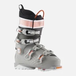 Rossignol Chaussures De Ski|Skis De Randonnée Et Matériels<Chaussures de ski free randon&eacute;e femme Alltrack Elite 90 LT GW