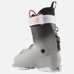 Rossignol Chaussures De Ski|Skis De Randonnée Et Matériels<Chaussures de ski free randon&eacute;e femme Alltrack Elite 90 LT GW