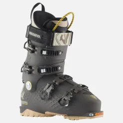 Rossignol Chaussures De Ski|Skis De Randonnée Et Matériels<Chaussures de ski FREE RANDONN&Eacute;E homme ALLTRACK ELITE 130 LT LV GW