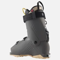 Rossignol Chaussures De Ski|Skis De Randonnée Et Matériels<Chaussures de ski FREE RANDONN&Eacute;E homme ALLTRACK ELITE 130 LT LV GW