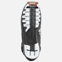 Rossignol Chaussures Ski De Fond|Skis Et Chaussures De Ski De Fond<Chaussures de ski nordique Racing Femme X-10 Skate
