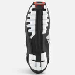 Rossignol Chaussures Ski De Fond|Skis Et Chaussures De Ski De Fond<Chaussures de ski nordique Racing Femme X-10 Skate