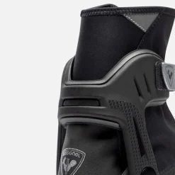 Rossignol Chaussures Ski De Fond|Skis Et Chaussures De Ski De Fond<Chaussures de ski nordique Racing Femme X-10 Skate