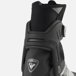 Rossignol Chaussures Ski De Fond|Skis Et Chaussures De Ski De Fond<Chaussures de ski nordique Racing Femme X-10 Skate