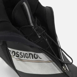 Rossignol Chaussures Ski De Fond|Skis Et Chaussures De Ski De Fond<Chaussures de ski nordique Racing Femme X-10 Skate
