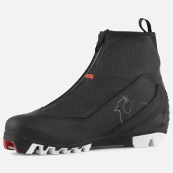 Rossignol Chaussures Ski De Fond|Skis Et Chaussures De Ski De Fond<Chaussures de ski nordique Classique Unisexe X-6