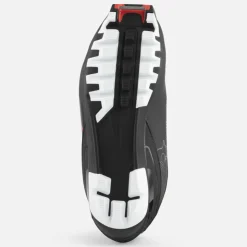 Rossignol Chaussures Ski De Fond|Skis Et Chaussures De Ski De Fond<Chaussures de ski nordique Classique Unisexe X-6