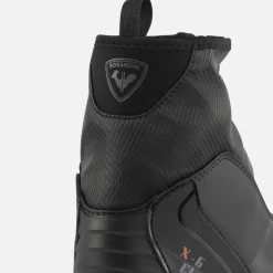 Rossignol Chaussures Ski De Fond|Skis Et Chaussures De Ski De Fond<Chaussures de ski nordique Classique Unisexe X-6