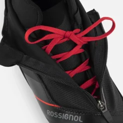 Rossignol Chaussures Ski De Fond|Skis Et Chaussures De Ski De Fond<Chaussures de ski nordique Classique Unisexe X-6