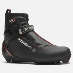 Rossignol Chaussures Ski De Fond|Skis Et Chaussures De Ski De Fond<Chaussures de ski nordique touring Unisexe XC-3