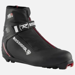 Rossignol Chaussures Ski De Fond|Skis Et Chaussures De Ski De Fond<Chaussures de ski nordique touring Unisexe XC-3