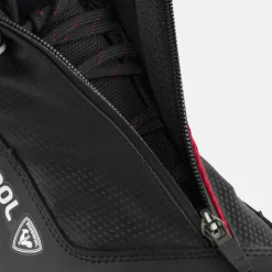 Rossignol Chaussures Ski De Fond|Skis Et Chaussures De Ski De Fond<Chaussures de ski nordique touring Unisexe XC-3