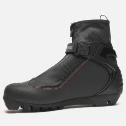 Rossignol Chaussures Ski De Fond|Skis Et Chaussures De Ski De Fond<Chaussures de ski nordique touring Unisexe XC-3