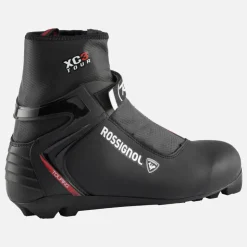 Rossignol Chaussures Ski De Fond|Skis Et Chaussures De Ski De Fond<Chaussures de ski nordique touring Unisexe XC-3