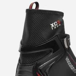 Rossignol Chaussures Ski De Fond|Skis Et Chaussures De Ski De Fond<Chaussures de ski nordique touring Unisexe XC-3