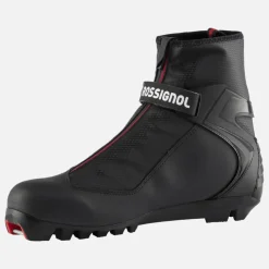 Rossignol Chaussures Ski De Fond|Skis Et Chaussures De Ski De Fond<Chaussures de ski nordique touring Unisexe XC-3
