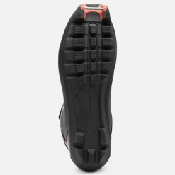 Rossignol Chaussures Ski De Fond|Skis Et Chaussures De Ski De Fond<Chaussures de ski nordique touring Unisexe XC-3