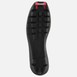 Rossignol Chaussures Ski De Fond|Skis Et Chaussures De Ski De Fond<Chaussures de ski nordique touring Unisexe XC-3