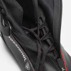 Rossignol Chaussures Ski De Fond|Skis Et Chaussures De Ski De Fond<Chaussures de ski nordique touring Unisexe XC-3