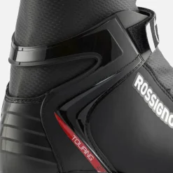 Rossignol Chaussures Ski De Fond|Skis Et Chaussures De Ski De Fond<Chaussures de ski nordique touring Unisexe XC-3