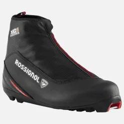 Rossignol Chaussures Ski De Fond|Skis Et Chaussures De Ski De Fond<Chaussures de ski nordique Touring Unisexe Boots X-1 Ultra