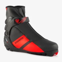 Rossignol Chaussures Ski De Fond<Chaussures de ski nordique Junior Comp J