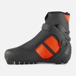Rossignol Chaussures Ski De Fond<Chaussures de ski nordique Junior Comp J
