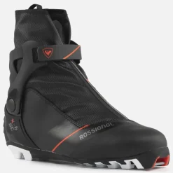 Rossignol Chaussures Ski De Fond|Skis Et Chaussures De Ski De Fond<Chaussures de ski nordique Skating Et Classique Unisexe X-6 Sc