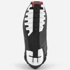 Rossignol Chaussures Ski De Fond|Skis Et Chaussures De Ski De Fond<Chaussures de ski nordique Skating Et Classique Unisexe X-6 Sc