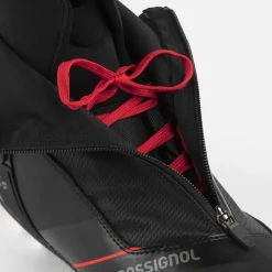 Rossignol Chaussures Ski De Fond|Skis Et Chaussures De Ski De Fond<Chaussures de ski nordique Skating Et Classique Unisexe X-6 Sc