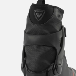 Rossignol Chaussures Ski De Fond|Skis Et Chaussures De Ski De Fond<Chaussures de ski nordique Skating Et Classique Unisexe X-6 Sc