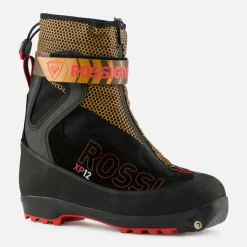Rossignol Chaussures Ski De Fond|Skis Et Chaussures De Ski De Fond<Chaussures de ski nordique Unisexee XP 12
