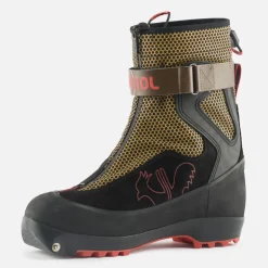 Rossignol Chaussures Ski De Fond|Skis Et Chaussures De Ski De Fond<Chaussures de ski nordique Unisexee XP 12