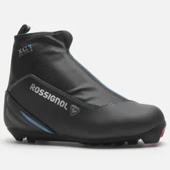 Rossignol Chaussures Ski De Fond|Skis Et Chaussures De Ski De Fond<Chaussures de ski nordique Touring Femme Boots X-1 Ultra Fw
