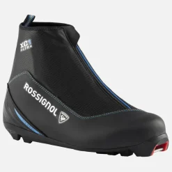 Rossignol Chaussures Ski De Fond|Skis Et Chaussures De Ski De Fond<Chaussures de ski nordique Touring Femme Boots X-1 Ultra Fw