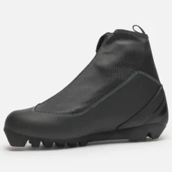 Rossignol Chaussures Ski De Fond|Skis Et Chaussures De Ski De Fond<Chaussures de ski nordique Touring Femme Boots X-1 Ultra Fw