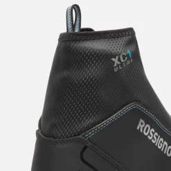 Rossignol Chaussures Ski De Fond|Skis Et Chaussures De Ski De Fond<Chaussures de ski nordique Touring Femme Boots X-1 Ultra Fw