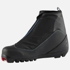 Rossignol Chaussures Ski De Fond|Skis Et Chaussures De Ski De Fond<Chaussures de ski nordique Touring Femme Boots X-1 Ultra Fw