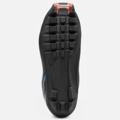 Rossignol Chaussures Ski De Fond|Skis Et Chaussures De Ski De Fond<Chaussures de ski nordique Touring Femme Boots X-1 Ultra Fw