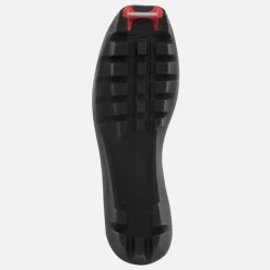 Rossignol Chaussures Ski De Fond|Skis Et Chaussures De Ski De Fond<Chaussures de ski nordique Touring Femme Boots X-1 Ultra Fw