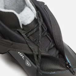 Rossignol Chaussures Ski De Fond|Skis Et Chaussures De Ski De Fond<Chaussures de ski nordique Touring Femme Boots X-1 Ultra Fw
