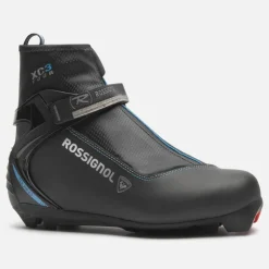 Rossignol Chaussures Ski De Fond|Skis Et Chaussures De Ski De Fond<Chaussures de ski nordique touring femme XC 3 FW