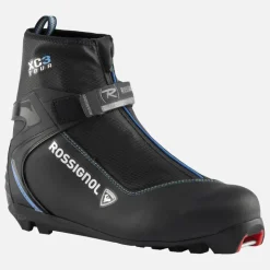 Rossignol Chaussures Ski De Fond|Skis Et Chaussures De Ski De Fond<Chaussures de ski nordique touring femme XC 3 FW