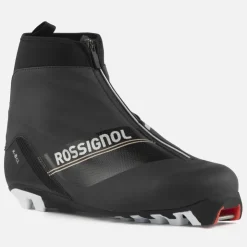 Rossignol Chaussures Ski De Fond|Skis Et Chaussures De Ski De Fond<Chaussures de ski nordique Racing Femme X-8 Classic